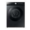 Samsung Front Loading Washing Machine- 13KG | AI Digital Inverter | WW13BB944DGBFQ