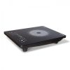 Walton Induction Cooker  WI-Cook Master