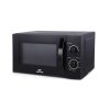 Walton Solo Microwave Oven 20L  WMWO-20SKE