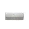 Conion MUE 60CR Ceiling 5 ton Air Conditioner
