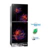 Walton Direct Cool Refrigerator 132L  WFD-1B6-GDEL-XX