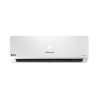 Hisense 1.5 Ton WiFi Full DC Inverter AC AS-18TZ4RMATD01AU
