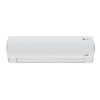 Gree GS-18XFV32 1.5 Ton Fairy Split Type Inverter Air Conditioner