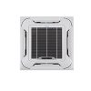Conion MCD 60CR Cassette 5 ton Air Conditioner