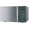 Whirlpool Magicook Elite 30L (Convection) Microwave Oven