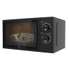 Walton Solo Microwave Oven 20L  WMWO-X20MXP