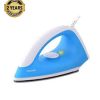 Philips Dry Iron GC090 750 Watts (Blue)