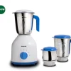 Philips Mixer Grinder HL7555/00 | 600W - Blue