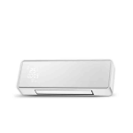 VISION Room Comforter Wall Mount 01 - Image 2