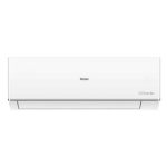 Haier 18Wificool 1.5 Ton Inverter Air Conditioner