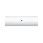 Haier 12Wificool 1 Ton Inverter Air Conditioner