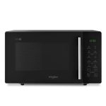 Whirlpool Magicook Pro 25GE (Grill) Microwave Oven