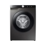 Samsung 8Kg Front Loading Washing Machine
