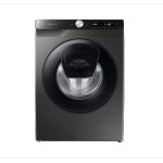 Samsung Front Loading Washing Machine- 9KG | AI Digital Inverter | WW90T554DAN/S1