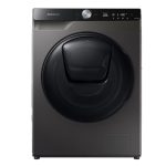 Samsung Front Loading 11Kg Washer With 7KG Dryer | WD11T754DBX/SE