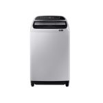 Samsung Top Loading Washing Machine | WA90T5260BYUTL | 9.00 KG