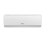 Gree GS-12XCM32 1 Ton Split Type Non-Inverter Air Conditioner