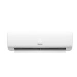 Hisense 1.5 Ton Smart Compact AC AS18TW4RGSKB02D