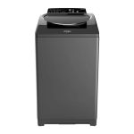 Whirlpool SW Ultra (7.5 Kg) SC Fully Automatic Washing Machine