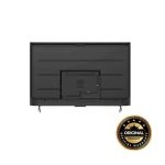 Haier 50 Inch HQLED 4K Google TV - Image 2