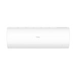 Haier 18Turbocool 1.5 Ton Non Inverter Air Conditioner