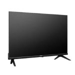 Hisense 32 inch Bezelless HD Smart Android TV | DTS TV 32A4F4 - Image 2