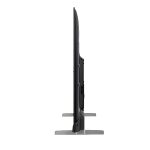 Haier 50 Inch HQLED 4K Google TV - Image 3