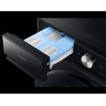 Samsung Front Loading Washing Machine- 13KG | AI Digital Inverter | WW13BB944DGBFQ - Image 4