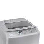 Samsung Top Loading Washing Machine | WA75H4200SYUTL | 7.5 KG - Image 3
