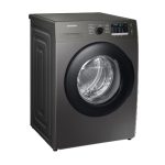 Samsung Front Loading Washing machine- 8 KG WW80TA046AXOTL - Image 2