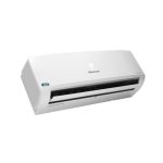 Hisense 1.5 Ton WiFi Full DC Inverter AC AS-18TZ4RMATD01AU - Image 4