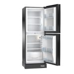 HAIER HRF-200EPGL 180L TOP MOUNT REFRIGERATOR - Image 2