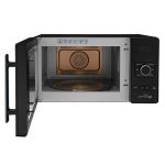 Whirlpool Jet Crisp GT 288BL (Convection) Microwave Oven - Image 2