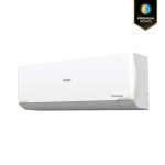 Haier 18Heatcool 1.5 Ton Inverter Air Conditioner - Image 2