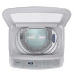 Samsung Top Loading Washing Machine | WA75H4200SYUTL | 7.5 KG - Image 4