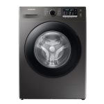 Samsung Front Loading Washing machine- 8 KG WW80TA046AXOTL - Image 3
