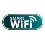 Hisense 1.5 Ton WiFi Full DC Inverter AC AS-18TZ4RMATD01AU - Image 3