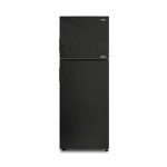 Haier HRF-386TBG 366L No Frost Refrigerator
