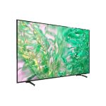 Samsung 55DU8100 55 Inch Crystal 4K UHD Smart TV - Image 2