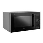 Whirlpool Jet Crisp GT 288BL (Convection) Microwave Oven