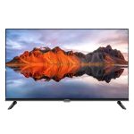 Xiaomi A 43 Inch FHD Smart Android Google TV (Global Version)