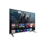Haier H43K800UX 43 Inch Bezel Less 4K Google TV - Image 2