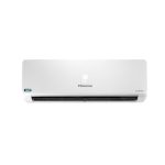 Hisense 2 Ton WiFi Full DC Inverter AC AS-22TZ4RXBTD00AU