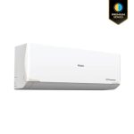 Haier 18Heatcool 1.5 Ton Inverter Air Conditioner - Image 3