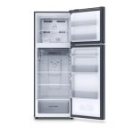 Haier HRF-386TBG 366L No Frost Refrigerator - Image 2