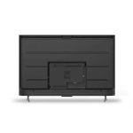 Haier H43P7UX 43 Inch Voice Control HQLED 4K Smart Google TV - Image 2