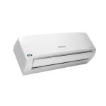 Hisense 2 Ton WiFi Full DC Inverter AC AS-22TZ4RXBTD00AU - Image 2