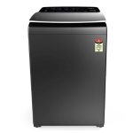 Whirlpool 360 BW-Pro-H (9.5 Kg) Graphite BD Washing Machine