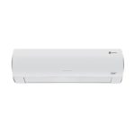 Gree GS-18XFV32 1.5 Ton Fairy Split Type Inverter Air Conditioner