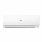 Haier 18Aquacool 1.5 Ton Non Inverter Air Conditioner